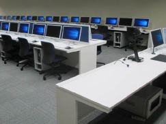 PC実習室