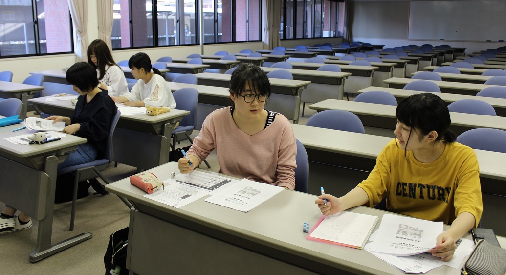 企画勉強会1 企画勉強会1