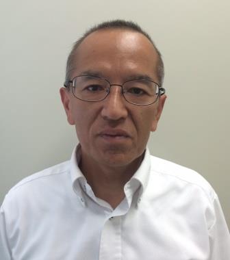 平成28年度キラキラドリームプロジェクト