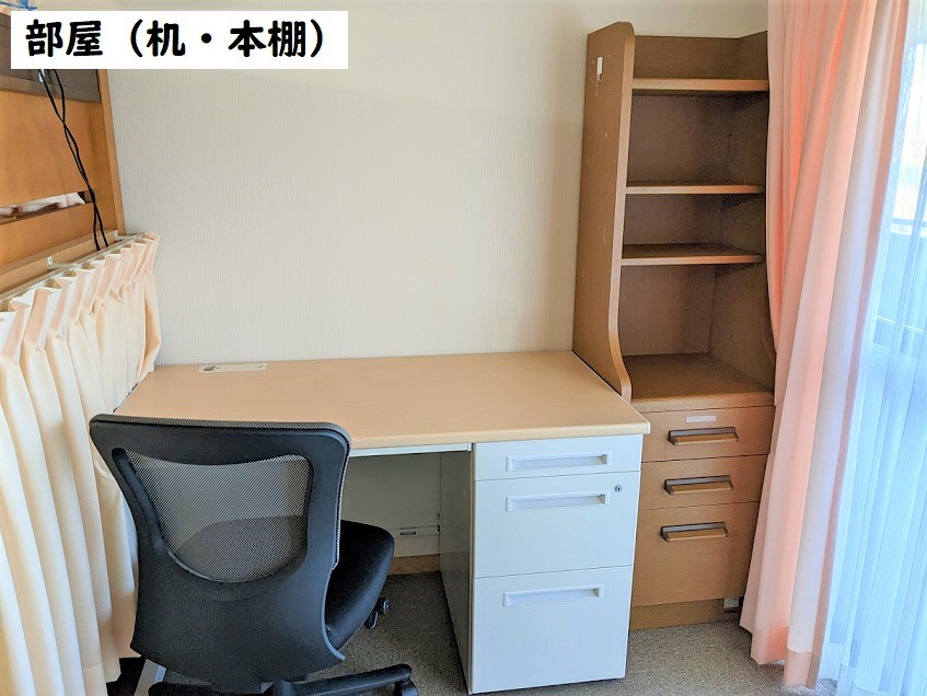 部屋 部屋