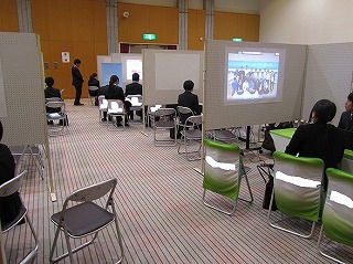 写真 写真