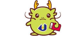 オロリン オロリン
