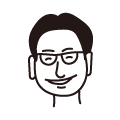 丁雷(テイライ)先生