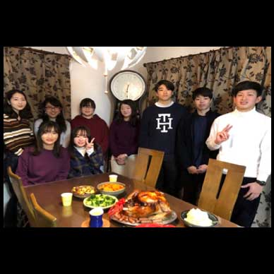 「シークレットサンタ」って知ってる? 画像1