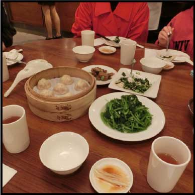 食べるために生きるか、生きるために食べるか 画像