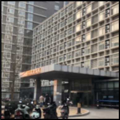 中国での、スイカとの思い出 画像1